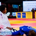 Paris 2014 by P.Lozano cat -78 kg_PLM4452